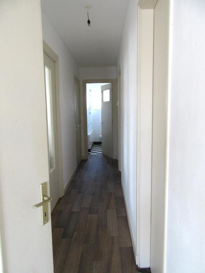 Relai O² Apartamento Lesneven Exterior foto